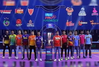 PKL: Season 10 Playoffs, Final To Be Held In Hyderabad