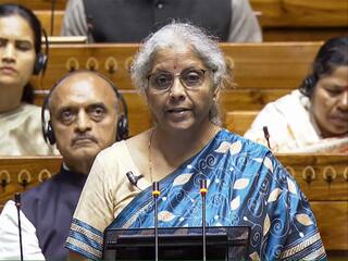 Three New Railway Corridors Announced In Budget Under PM Gatishakti