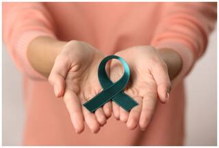 मोदी सरकार का बड़ा फैसला, सर्वाइकल कैंसर की रोकथाम के लिए 9 से 14 साल की लड़कियों को लगेगी फ्री वैक्सीन