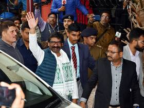 india.com top news