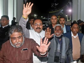 india.com top news