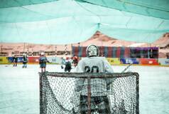 Khelo India Winter Games 2024: Pretty And Picturesque Ladakh All Set For Date With History