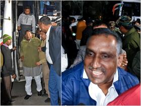 india.com top news