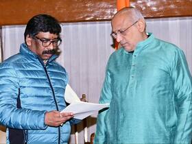 india.com top news