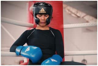 Nikhat Zareen, Lovlina Borgohain To Spearhead Indian Challenge At 75th Strandja Memorial Tournament