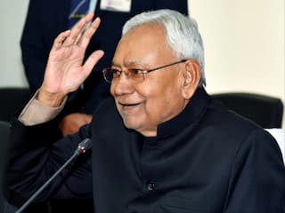 Bihar Politics: Congress MLAs Whisked Away To Bihar Amid 'Poaching' Fears, Sources Say