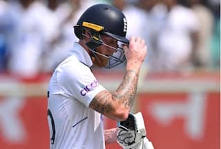 IND vs ENG: Ben Stokes’ England To Leave India; To Return Back Ahead Of Third Test In Rajkot