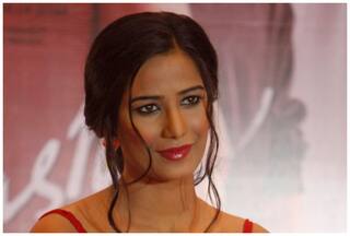 सरल भाषा में समझें क्या है cervical cancer? जो बना हुआ है चर्चा का विषय