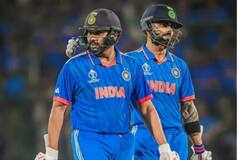 Why Virat Kohli Should Open Batting For India With Rohit Sharma In T20 World Cup 2024? Brad Hogg Explains