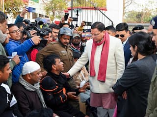 Haldwani Exclusive| LIU रिपोर्ट में हिंसा की आशंका बार-बार जताई गई थी, प्रशासन को 5 बार दी गई रिपोर्ट: सूत्र