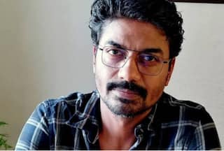 Meet Vikas Kumar Aka ACP Khan of Aarya, Who is Also a Dialect Coach of Finest Bollywood Stars