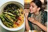 Ema Datshi- Make Deepika Padukone's Favourite Bhutanese Dish With This Step-by-Step Recipe