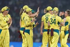 AU-W vs SA-W Dream11 Prediction 3rd ODI: All You Need To Know