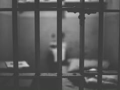 561 Death Row Inmates In Country; Highest In Two Decades: Report