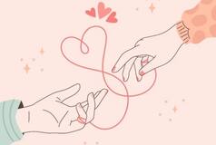 Promise Day 2024: 10 Heartfelt Promises to Make to Your Special Someone