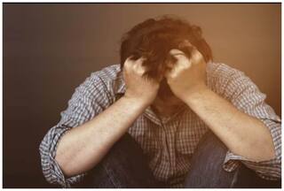 क्या है फिजिकल एंग्जाइटी? जानें इसके लक्षण और बचने के उपाय