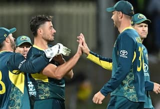 AUS vs WI Dream11 Prediction, 2nd T20I: All You Need To Know