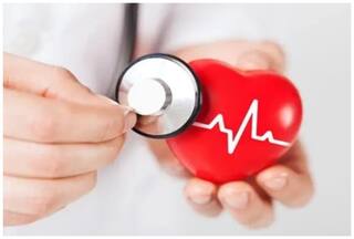 Valentine Day 2024: इस वैलेंटाइन पार्टनर के साथ अपने दिल का भी रखें ध्यान