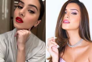 Valentine’s Day 2024 Makeup Tips: 5 Quick Ways to Achieve Effortless Glam