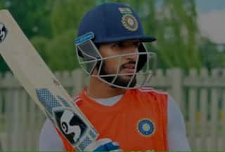 KS Bharat Likely to be Dropped, Dhruv Jurel Set to Make His Debut at Rajkot vs England - REPORT