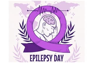 International Epilepsy Day 2024: 5 Lifestyle Practices to Adapt and Manage Seizures
