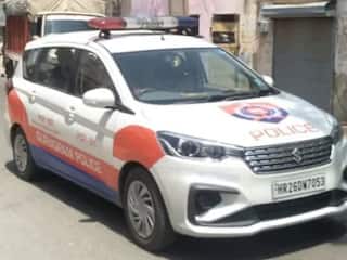 Gurugram HORROR: Student Assaulted By 20 Boys Outside School After Failed Abduction Bid