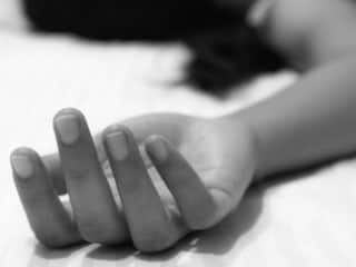 Bengaluru SHOCKER: Bengal Girl's Decomposed Naked Body Found In Rented Flat, Rape Suspected; 'Dad' Missing