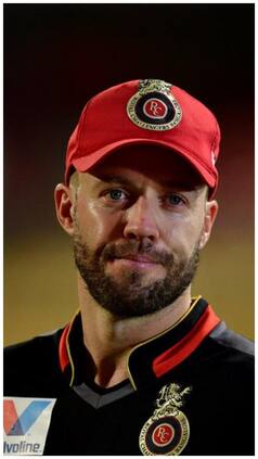 RCB Cricketers Who Played In Pakistan Super League