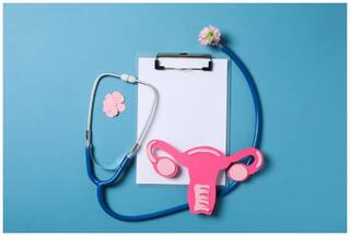 Ovarian Cancer: 4 Major Early Warning Signs Women Should NOT Ignore
