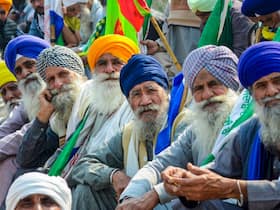 india.com top news