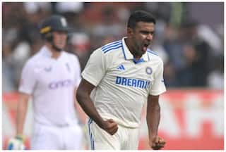 IND vs ENG: अश्विन के 500 विकेट लेने के बाद डिविलियर्स ने कहा- इस खतरनाक स्पिनर को जितना श्रेय मिलना चाहिए था उतना नहीं मिला
