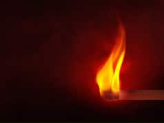 Bihar HORROR! 3 Kids Charred To Death As Debt-Ridden Father Sets Them Afire