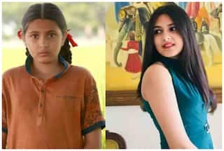 बेहद खतरनाक बीमारी है 'Dermatomyositis', जिससे गई 'दंगल गर्ल' Suhani Bhatnagar की जान