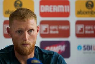 IND vs ENG: इंग्लैंड की शर्मनाक हार के बाद बेन स्टोक्स ने अंपायर्स के फैसले पर उठाए सवाल, कहा- अंपायर्स कॉल हटाओ