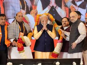 india.com top news