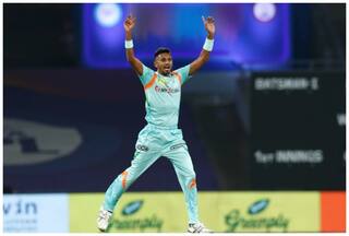 IPL 2024: Kolkata Knight Riders Rope In Dushmantha Chameera As Gus Atkinson’s Replacement