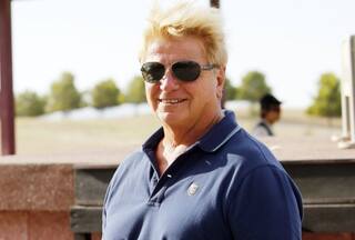 Huge Blow To Indian Trap Shooters Ahead Of 2024 Paris Olympics As Coach Marcello Dradi Diagnosed With Liver Cancer