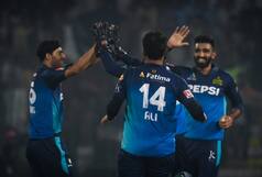 MUL vs ISL Dream11 Prediction, PSL 2024, Match 5: All You Need To Know
