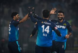 MUL vs ISL Dream11 Prediction, PSL 2024, Match 5: All You Need To Know