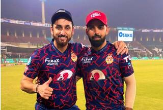 MUL vs ISL Live Streaming PSL 2024: All You Need To Know