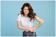 Kidney Health: 5 Ways to Prevent Urological Conditions