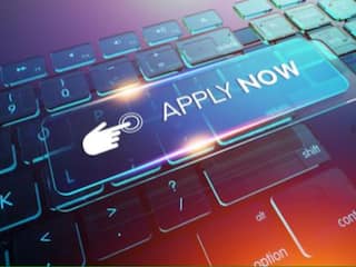 Taking A Loan Online? Consider These 8 Things Before You Apply For Any Loan Through Credits Apps