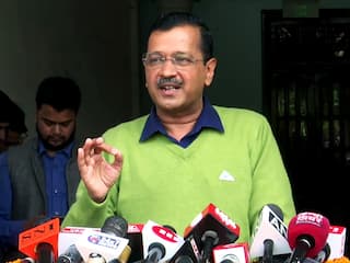 AAP's BIG Claim: CBI Planning To Arrest Arvind Kejriwal? Here's What The Agency Said