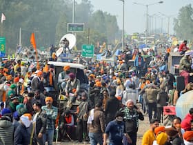 india.com top news