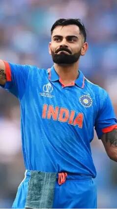 Most International Hundreds Among Active Cricketers