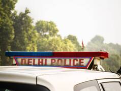 Man Found Dead Inside Rented Home In Delhi's Ambedkar Vihar, Police Launch Massive Manhunt For Tenant