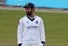 Andra Ranji Cricket Team Backs Hanuma Vihari Amid Ongoing Captaincy Controversy | See VIRAL Post