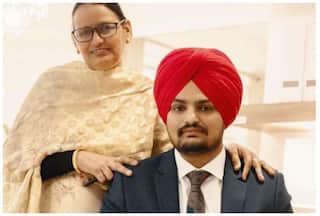 58 साल की उम्र में सिंगर सिद्धू मूसेवाला की मां हुईं प्रेगनेंट, जानें IVF की मदद से किस उम्र तक कर सकते हैं कंसीव?