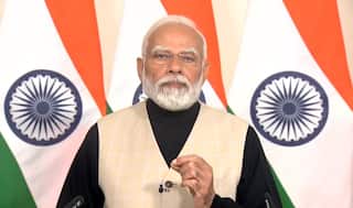Budget 2024 Will Empower Four Significant Pillars of Viksit Bharat, Says PM Modi | Highlights