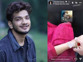 india.com top news